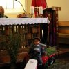 Blagoslov traktorjev Sela 2013_011